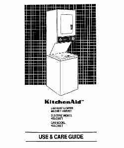 KitchenAid WasherDryer KGLC500T-page_pdf